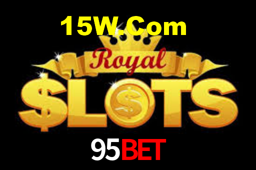 Sinta a adrenalina dos jogos de cassino com 95Bet