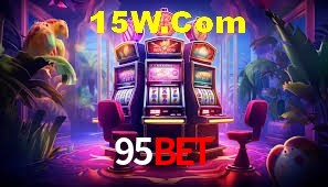 Crash Games Strategies 95Bet