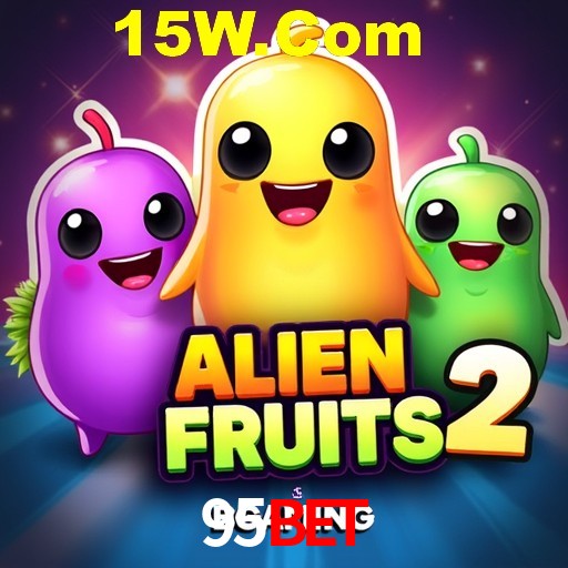 Slot Games 95Bet