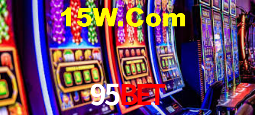 95Bet,95 Bet Login