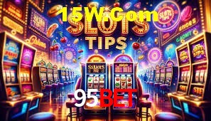 Crash Games Statistics 95Bet