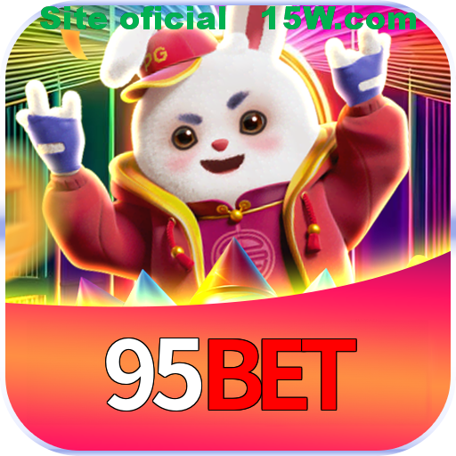 95Bet